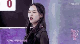 维密选秀2017真人秀,维密天使选秀的真正目的