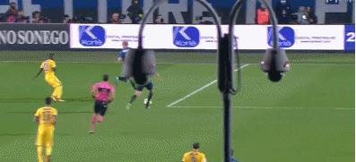 意甲战报米兰,尤文图斯战报