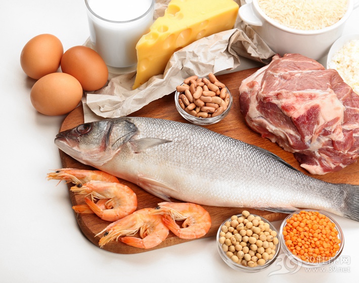 轻度散光与中度散光区别,散光慢慢自愈的方法