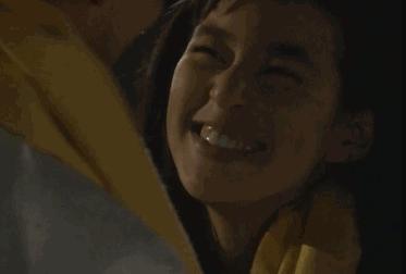 狮子座男生吃醋程度,狮子座内心喜欢程度