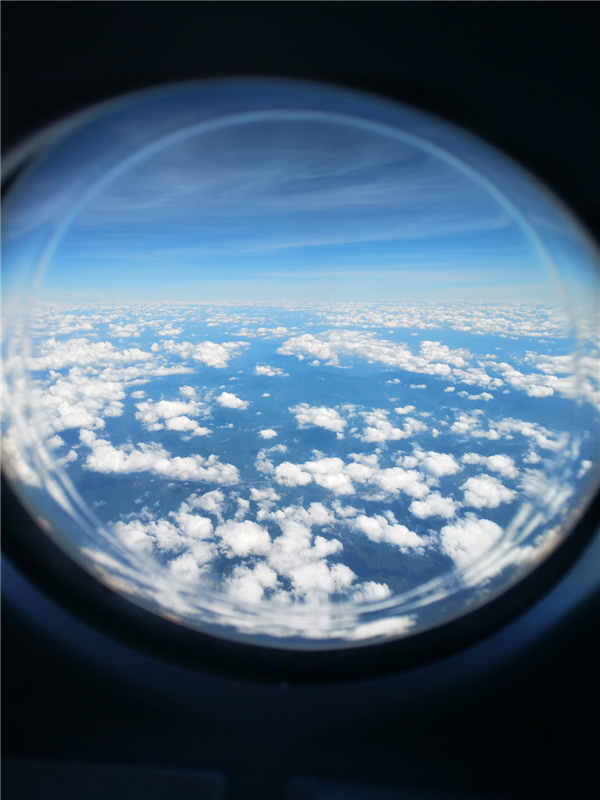 引领右脑总部2017越来越爱你越南芽庄游