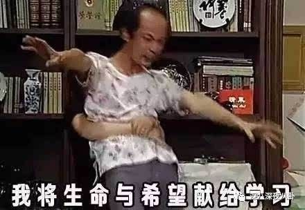 在“一言不合就停播”的综艺荒时代，有喜欢的综艺就第一时间看吧