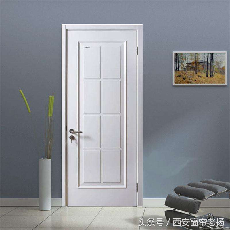 木门要怎么选品牌才好用,木门质量价格有哪些