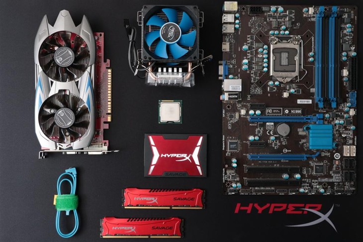 台式电脑清灰教程步骤,台式电脑清灰全教程