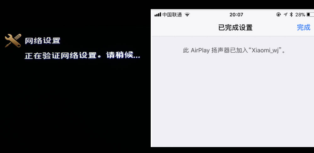 马兰士sr5014功放的缺点,马兰士marantzsr5012