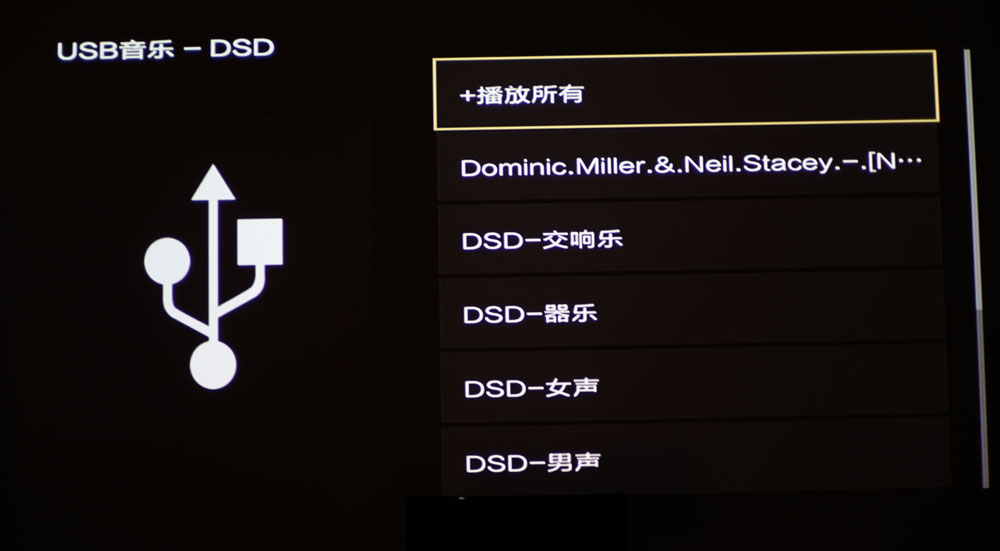 马兰士sr5014功放的缺点,马兰士marantzsr5012