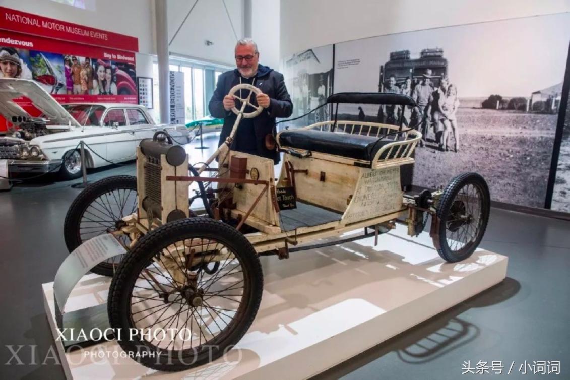 玩转南澳大利亚，这篇最全旅行攻略一定可以帮到你