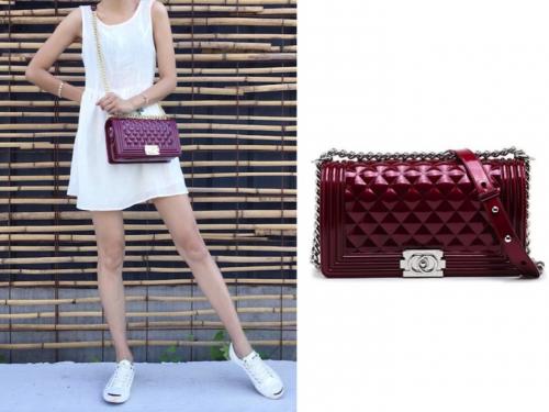 颤抖吧完整版视频,颤抖吧免费观看完整版