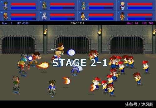 戳中你泪点了吗？硬盘里存了十几年舍不得删除的游戏哪款最经典