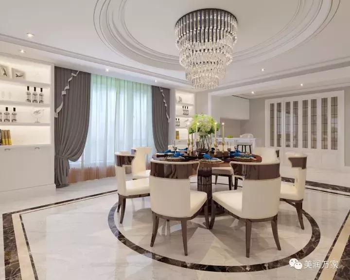 上海480平别墅,慈溪市豪华别墅480平方米