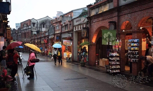 红珊瑚介绍,真正的红珊瑚是什么样的