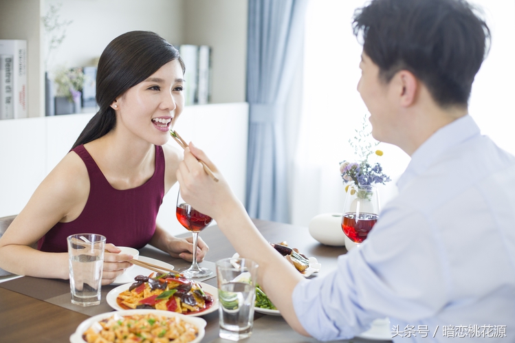 关于男人女人你了解多少华丽传奇狼派连击