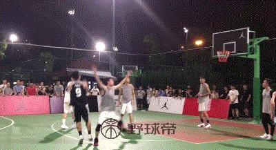 国内最强174,最强王者174