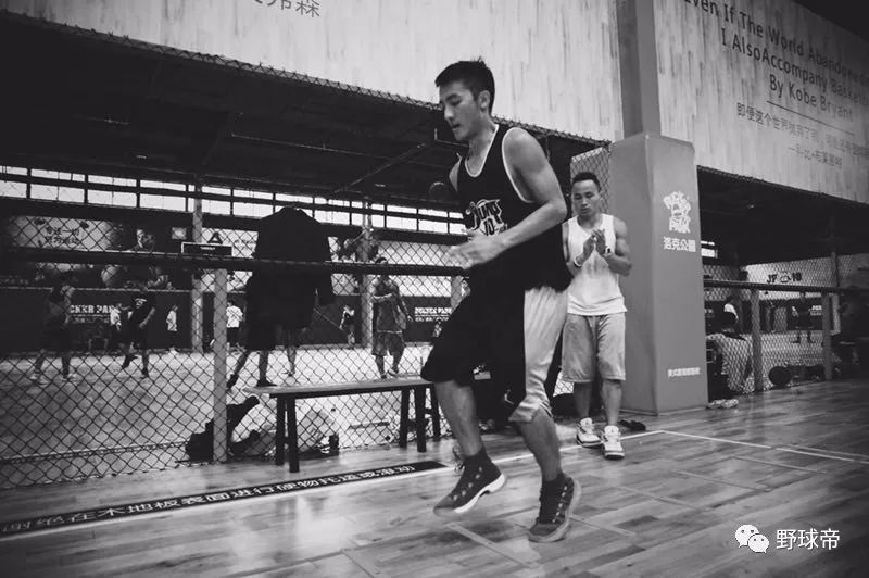 国内最强174,最强王者174