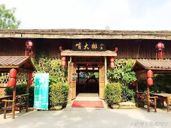 南宁适合宴请25人包厢的实惠餐厅,南宁大包厢餐厅