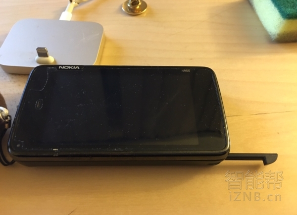 一起来重温经典老剧,一起来回味一下经典老歌