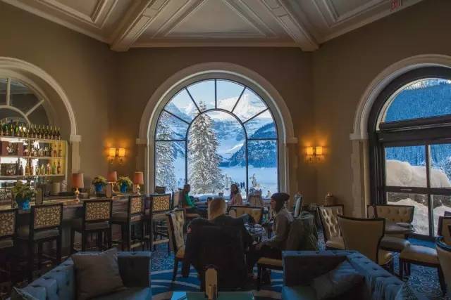 荒野猎人小李子和土著人,荒野猎人小李子救印第安女人