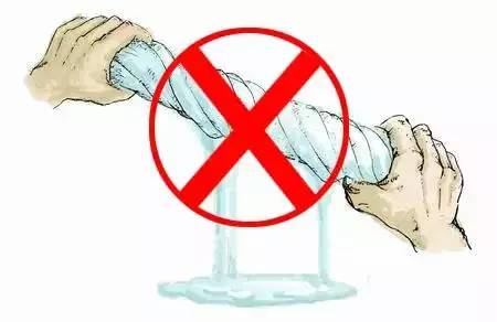 换季整理衣服的小技巧,秋冬衣服整理小妙招