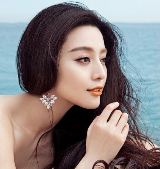 敷面膜让自己衰老的慢一点,错误的护肤会让你轻易毁容