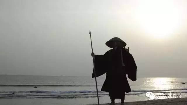 折扇扇骨材质排名,制作折扇扇骨用什么材料