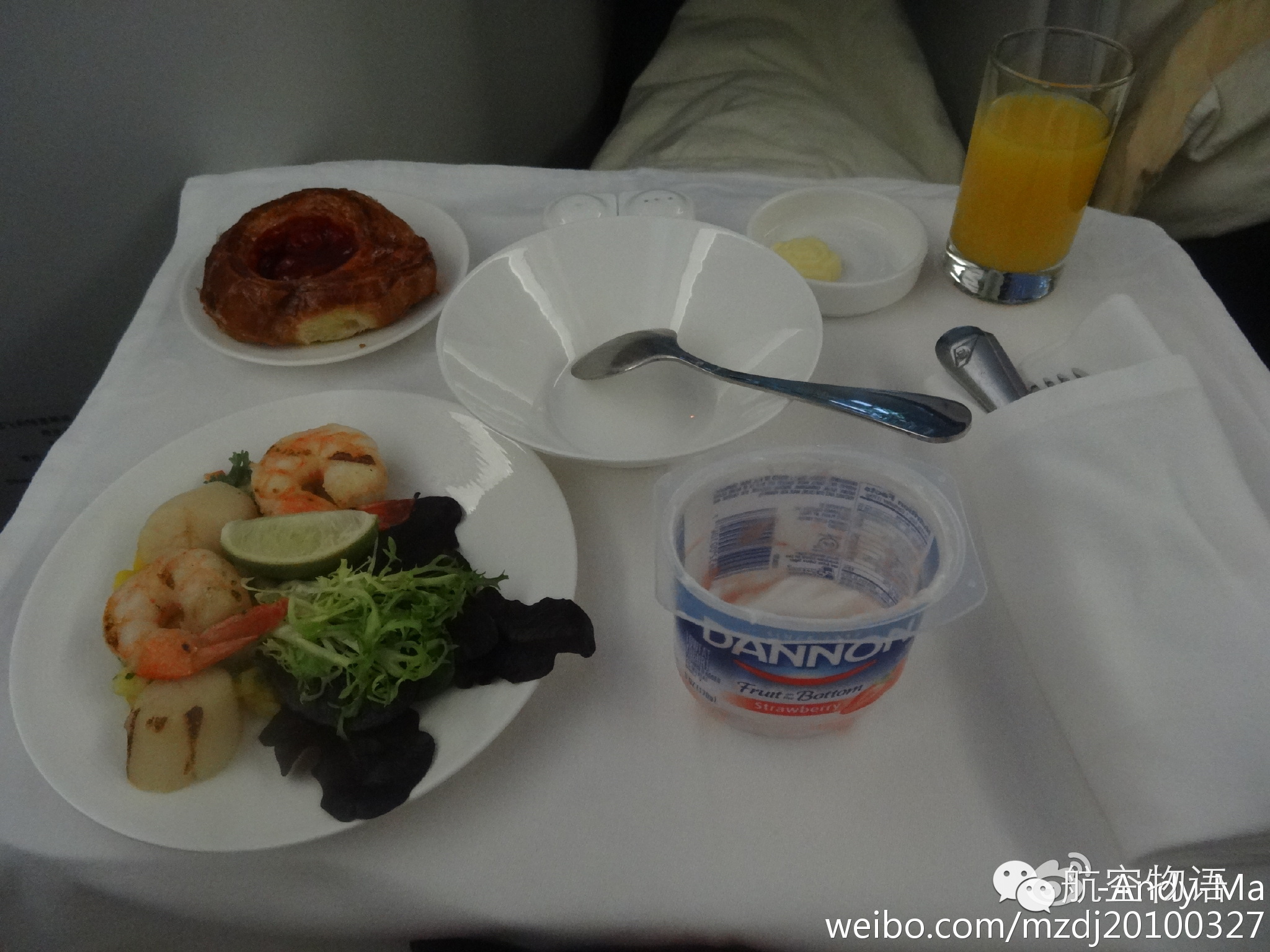 南航广州到墨尔本商务舱,南航越太平洋延程飞行