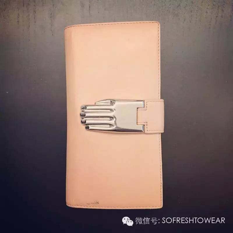 chanel钱包怎么样,买钱包还是卡包