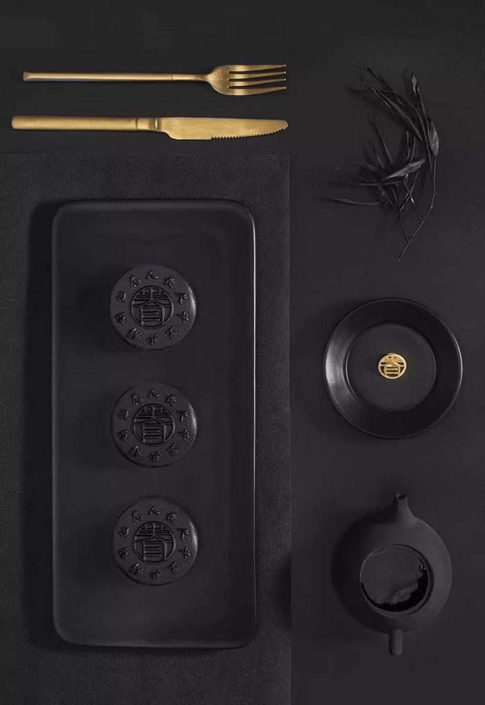 最新月饼广告推荐,东郊广告公司