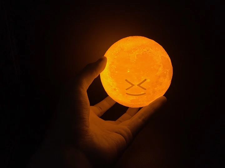 最新月饼广告推荐,东郊广告公司