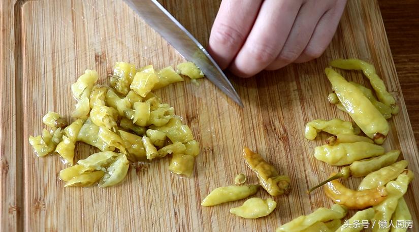 怎么样炒牛肉小炒肉,炒牛肉家常做法小炒肉