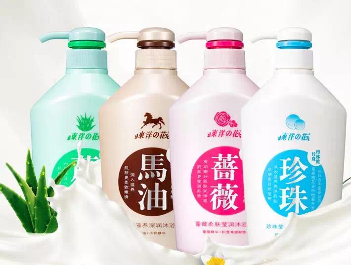 天猫店无假货吗,天猫上没有假货是真的吗