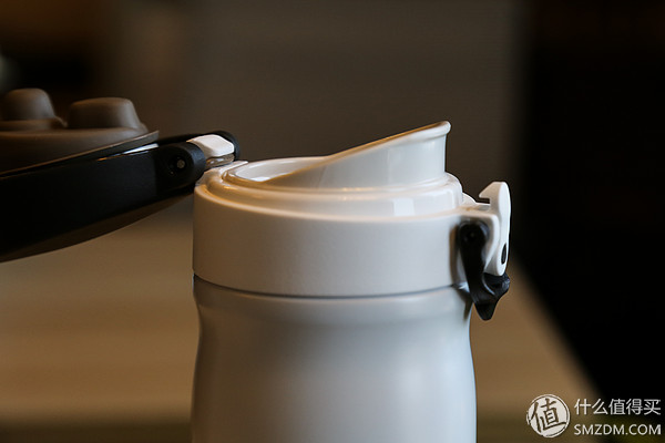 膳魔师雪豹限定版,膳魔师雪豹