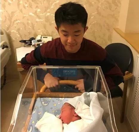 李提香访问,李提香与郑智