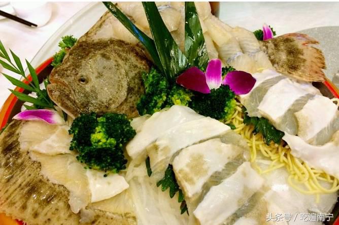 南宁适合宴请25人包厢的实惠餐厅,南宁大包厢餐厅