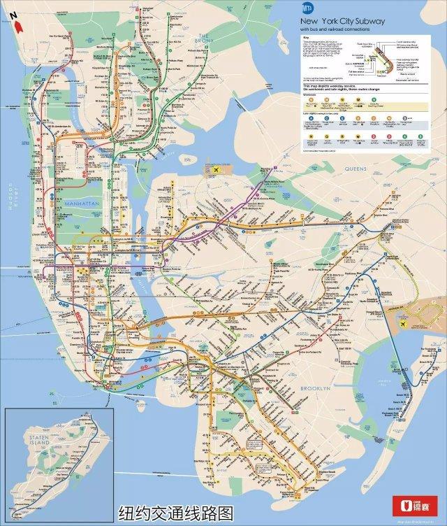 全国各大地铁线路图,世界各城市地铁图