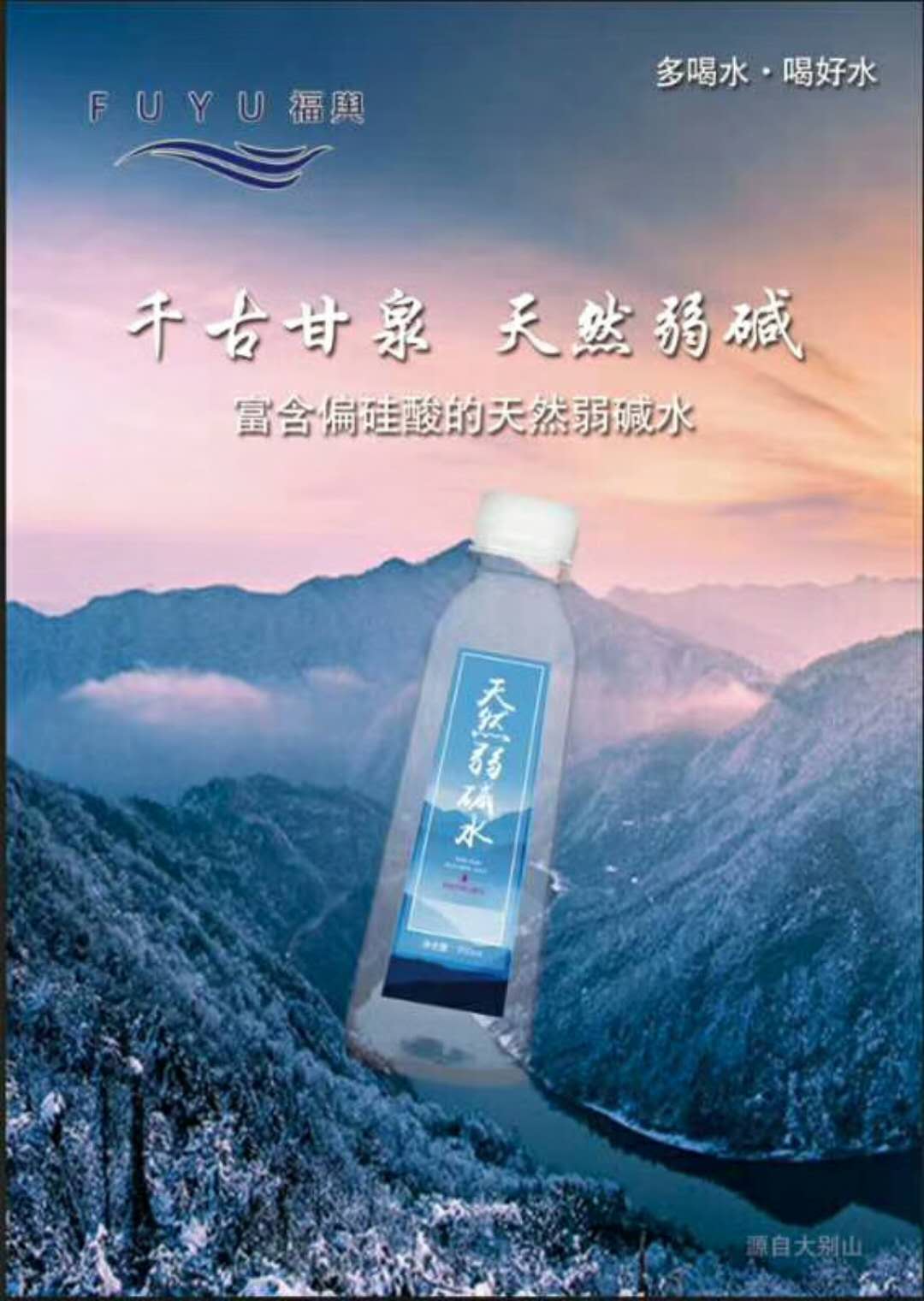 三招教你祛老人斑,老人斑怎么消除这一点太关键了