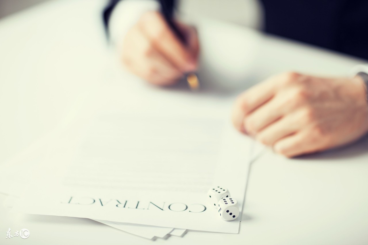 简历怎么写才能吸引人刚毕业,如何写简历才能吸引眼球