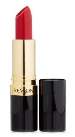 学生党值得买的百元彩妆,学生党100元以下彩妆推荐