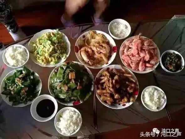 国庆小长假最后一天发朋友圈,国庆第3天朋友圈