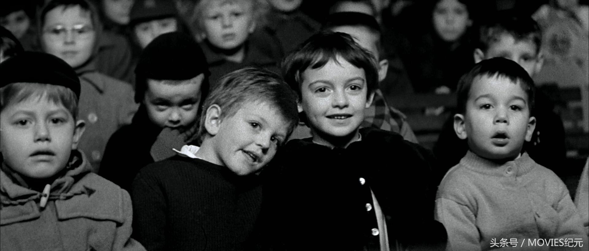 经典电影推荐豆瓣9.0分以上,豆瓣评分最高的电影排行榜前十名