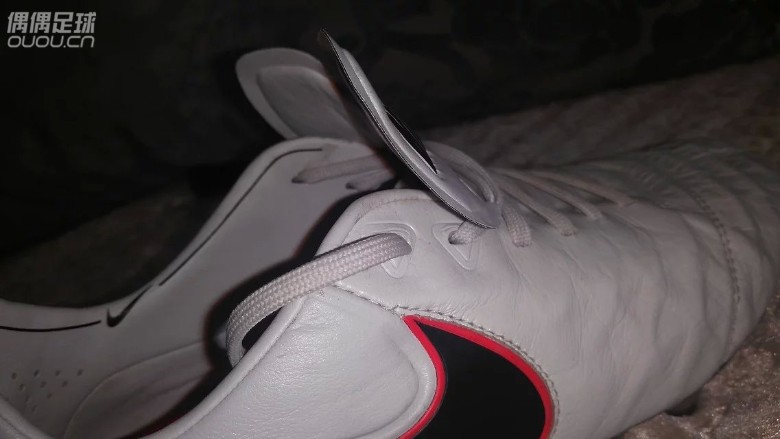 第四棒前十名成绩,第四弹测评