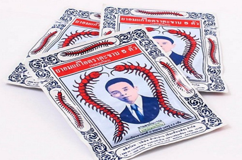 泰国零食必买清单价格,泰国欧莱雅必买清单及价格表