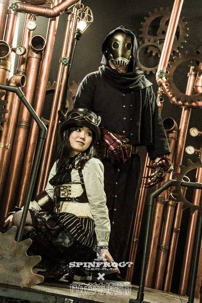 长知识长身体长能力,长知识的编发