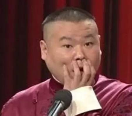 你真的看懂了疯狂动物城吗,一张图看懂疯狂动物城