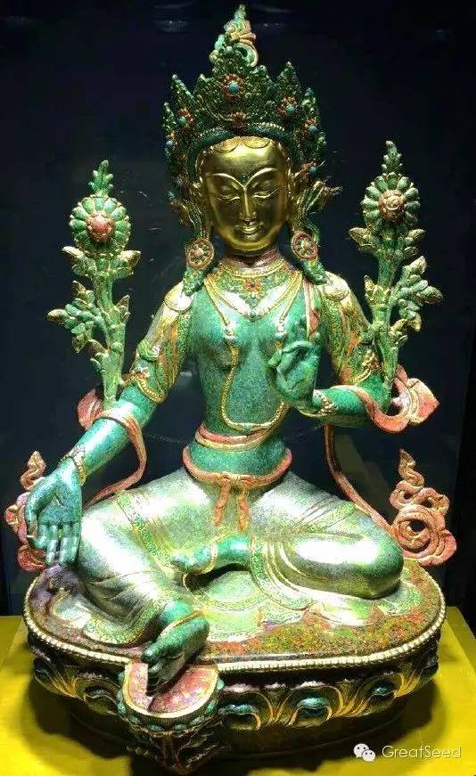 全国非遗展览,中国非遗传统技艺展