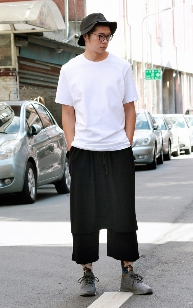 2015最新时尚资讯,2016时尚流行趋势