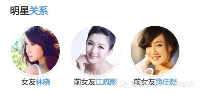 比网红更能承包男神的是富二代！睡男明星的第一要义是有钱！