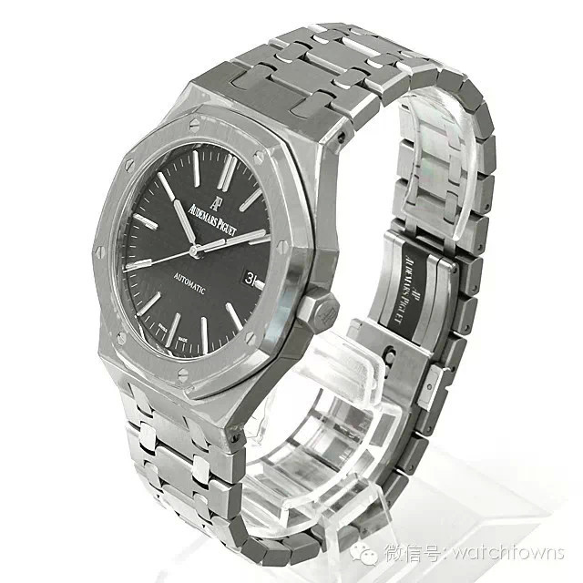 鏂版墜涔拌〃鐨勫崄涓潙,涔颁簡涓〃鐪嬭捣鏉ユ槸涓嶆槸鏇寸洿瑙備簡