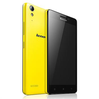 手机推荐600元左右,学生党适合入手500左右的手机