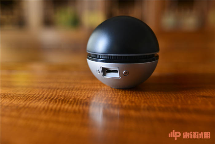 好配件汽配,dlink无线网卡测评