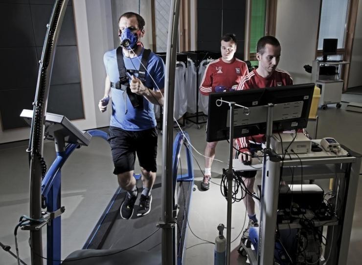 早点怎么做把店里生意做起来,早点怎么做才能赚钱